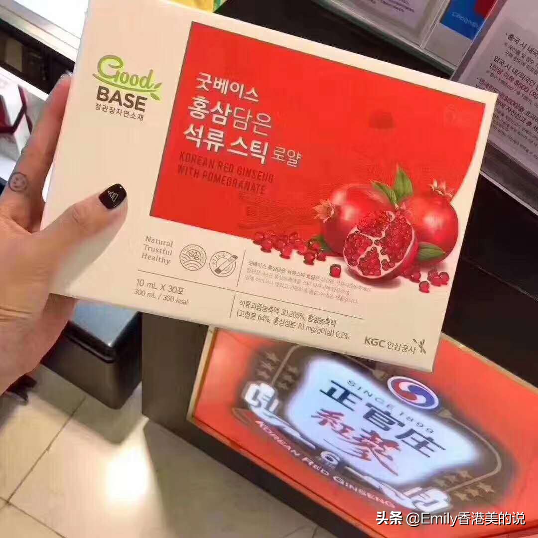 去韩国旅行必带物品清单,韩国旅游必备行李清单