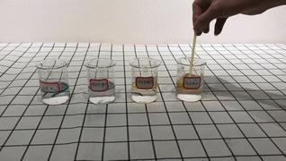 安吉尔净水器与纯净水,安吉尔a7净水器太费水