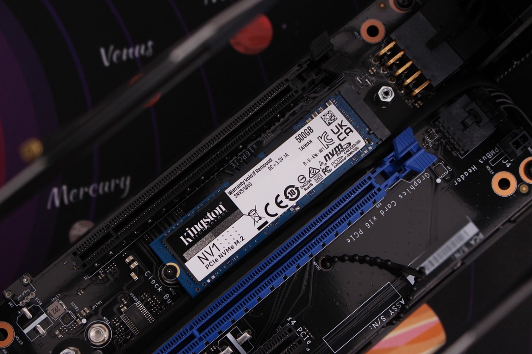 intelnuc骷髅峡谷8代,intelnuc猛虎峡谷i7