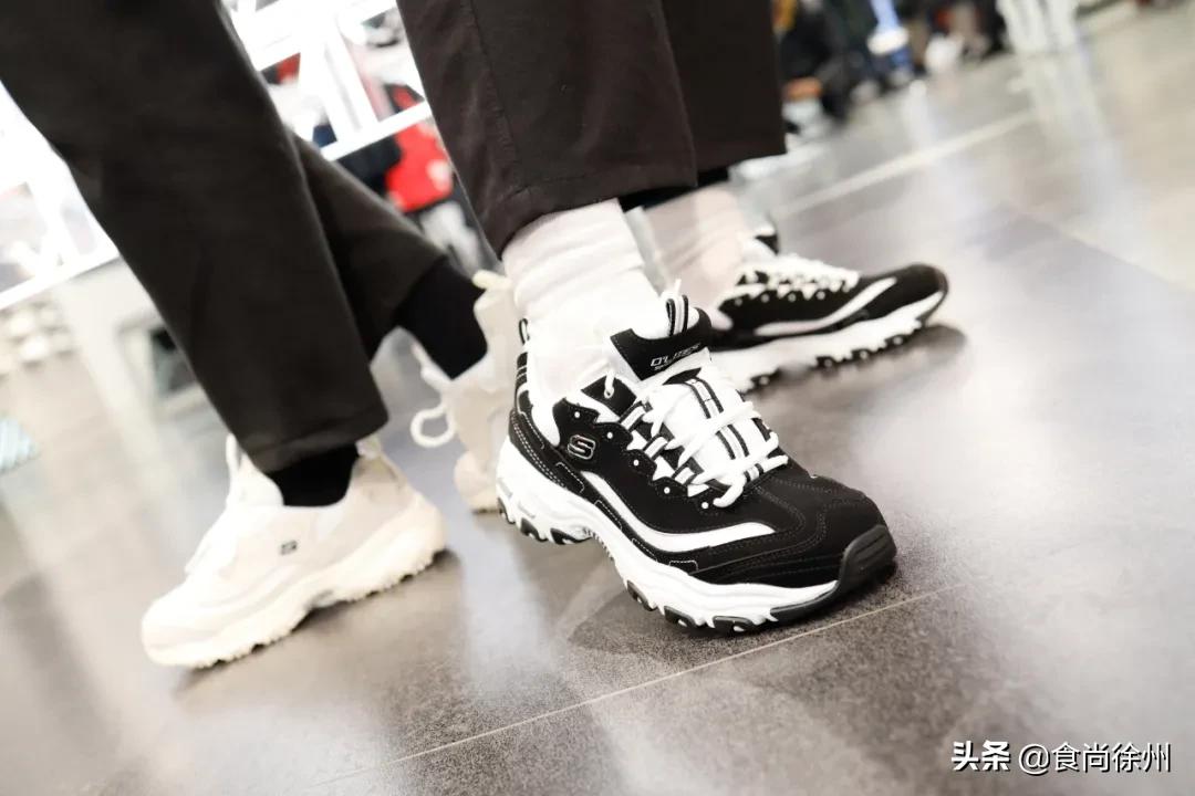 揭秘！徐州核心商圈开创者的数字密码为何是「12」？