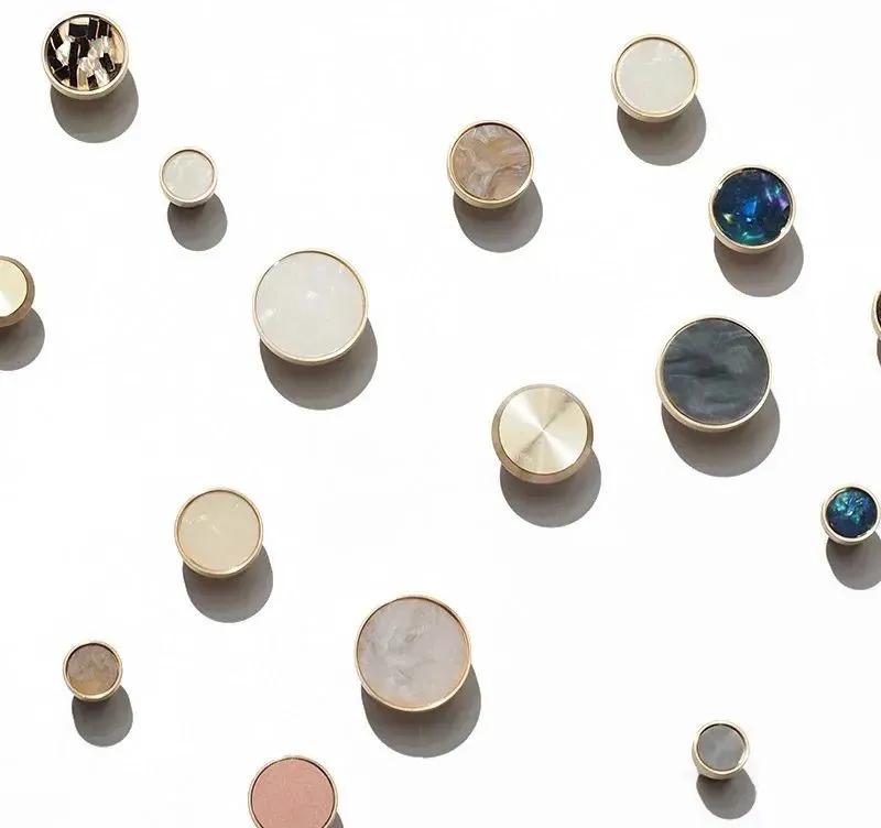 家居挂画怎么上墙,挂画上墙小妙招