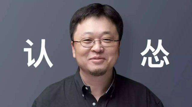 老罗直播欧莱雅洗面奶,欧莱雅哪种洗面奶好用