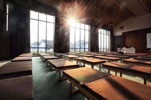 九华山攻略一日游拜佛最佳路线,九华山礼佛路线