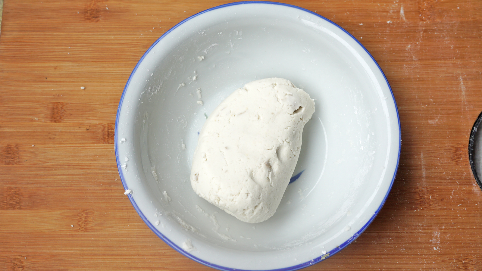 消除体内湿热的食疗方法,夏天湿热吃什么食物最好