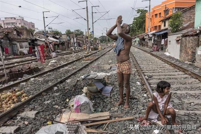 印度都有些什么神药,印度新推出的神药
