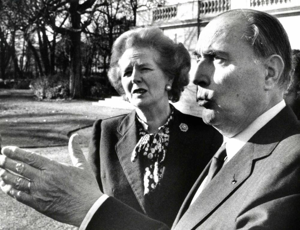 蝴蝶结的情结,每个女生都会有蝴蝶结情怀