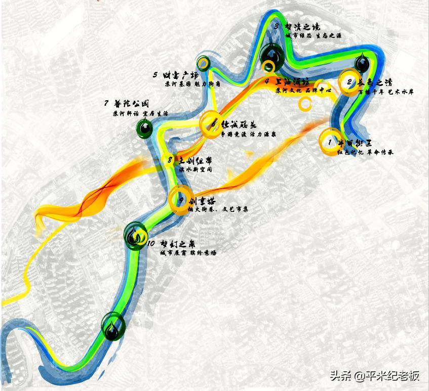 上海内环学区,南门路九年一贯制学校学区范围