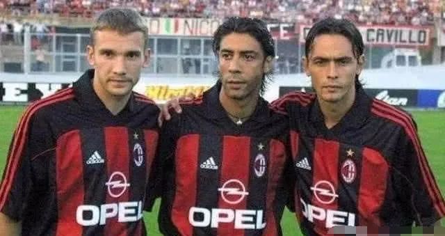 purplepassion戴安娜,purplepassion拉丁