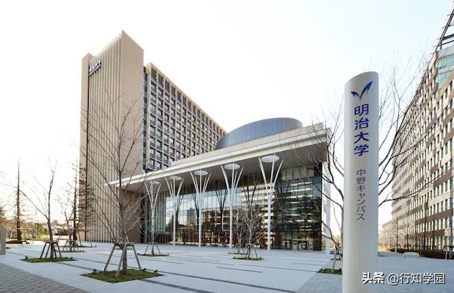 日本升学考试主要考什么,日本升学规划