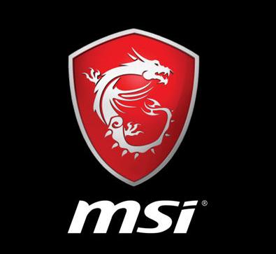 电脑主板排名前十的品牌,电脑主板哪个品牌质量好性价比高