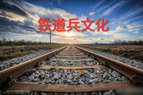 「西行散记」—10：大漠第一墩，长城“龙”尾，李战军