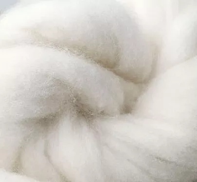 卡路福床垫产品介绍,卡路福床垫最新活动