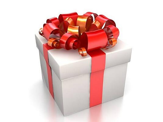 重磅福利发布！好又多购物广场国祯店即将盛大开业一大波低价商品来袭……