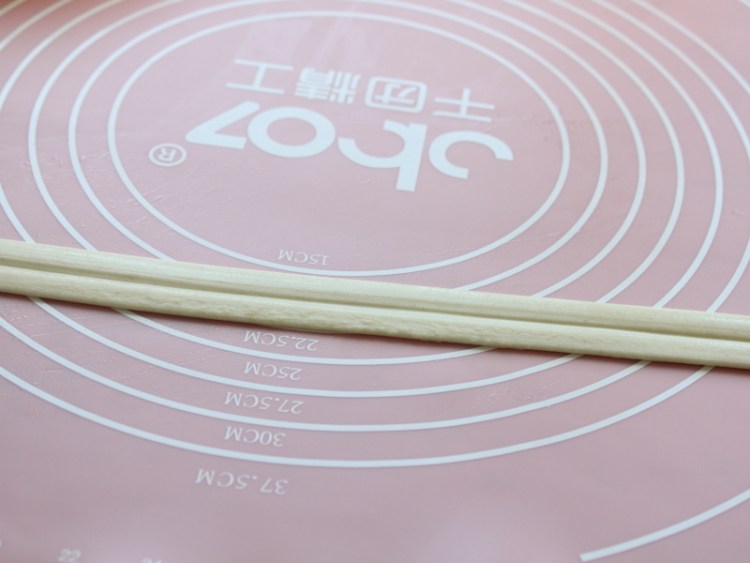 烩面家常做法简单好吃小孩,烩面家常做法简单好吃儿童