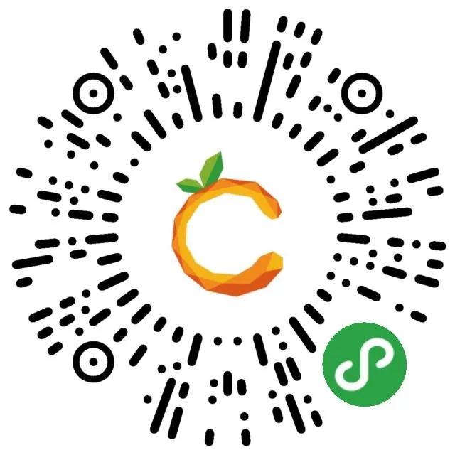 吃喝玩乐泡温泉99元20小时,99元免费旅游泡温泉