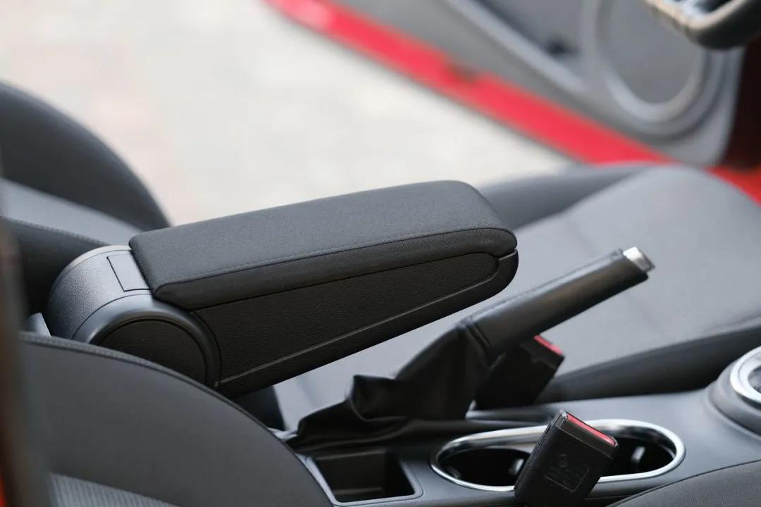 最新款大众甲壳虫车型介绍,大众甲壳虫动力怎么样