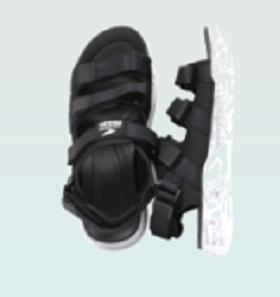 江博士和巴布豆童鞋怎么样,如何选择合格的儿童鞋