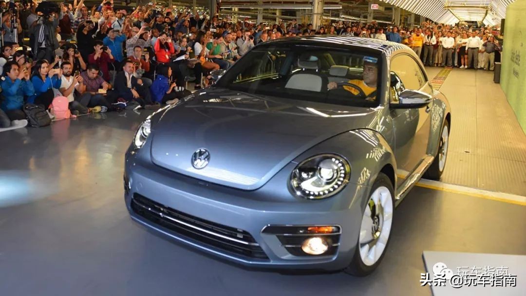 停产在售的经典车型有哪些,盘点2019年最畅销的三款车型