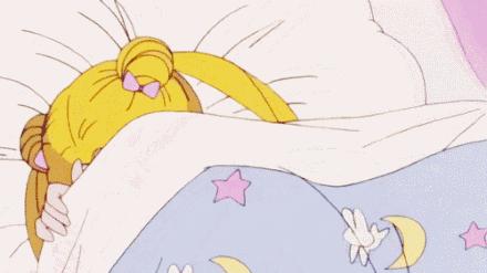 快乐教育值不值得提倡,快乐教育是真实的吗