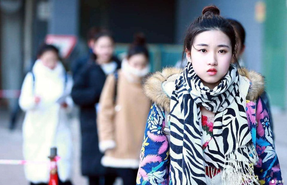 艺考怎么保持考试最佳状态,艺考紧张训练方法