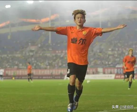 武汉卓尔球员年龄,武汉卓尔2020排名