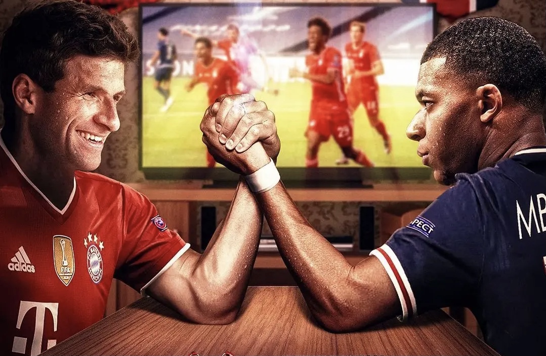 鎷滀粊vs宸撮粠瑭逛繆闆嗛敠,鎷滀粊vs闊╁浗