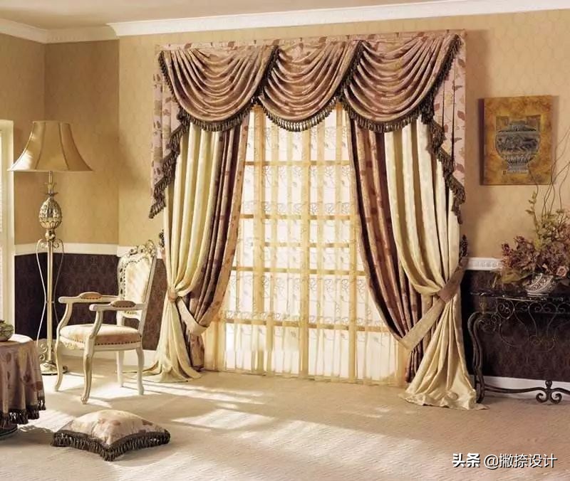 样板间和普通家居的区别,普通住房与非普通住房怎么区别