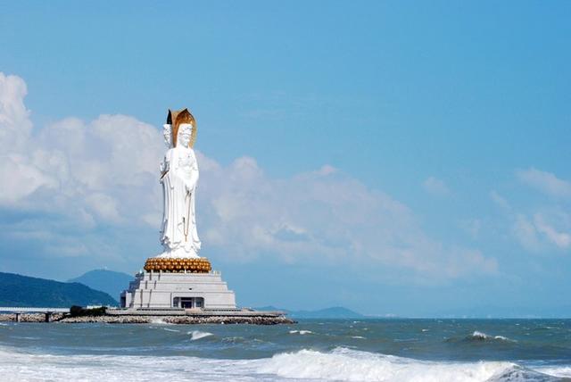 海口至三亚五日游攻略路线图片,海南三亚五日游跟团游哪个好一点