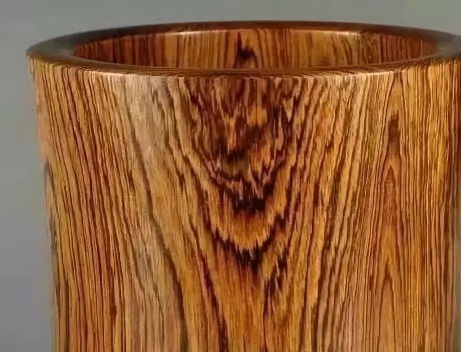 海南黄花梨和小叶紫檀金丝楠木,缅甸花梨和海南黄花梨的图片对比