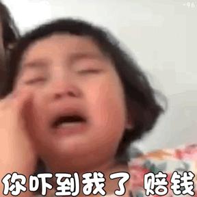 美容养生灌肤,美容灌肤正确方法步骤