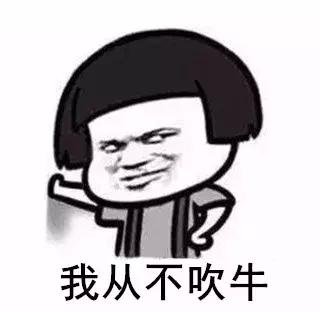 樱桃测评博主,樱桃测评