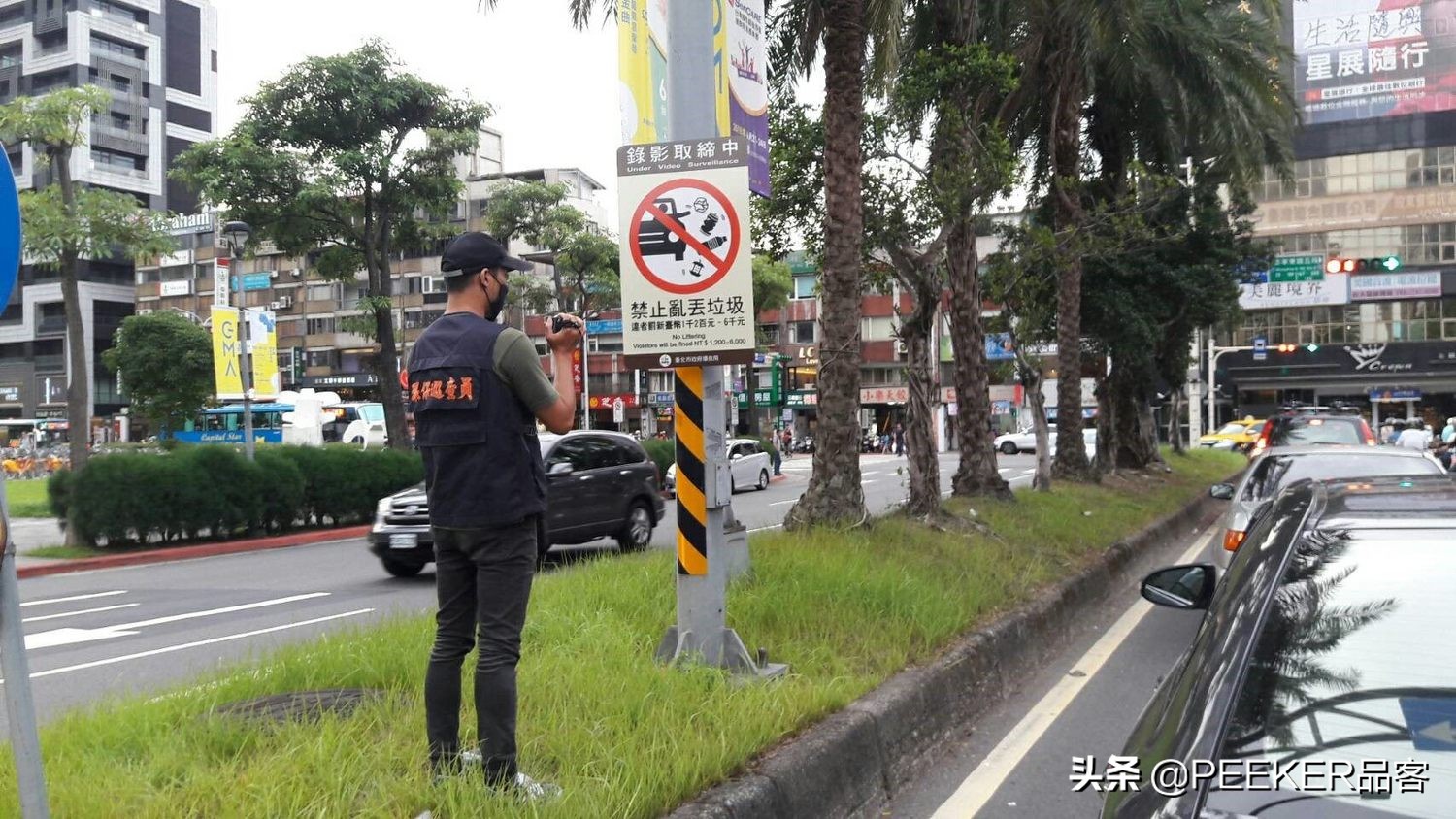 真实记录：广州，35岁，台湾人，台湾不丑，只是你不懂我们而已