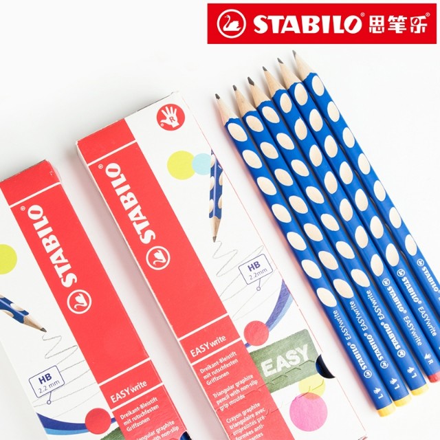 新生入学温馨提示及物品准备,新生入学物品准备清单