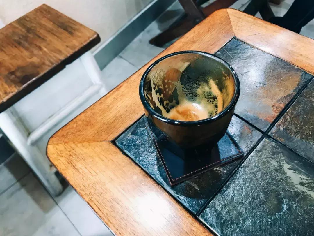 看完不想上班,让人看着就不想做的工作