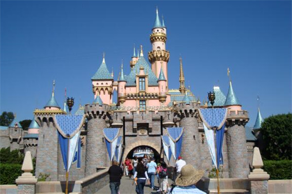 香港大埔有哪些旅游景点,香港赤柱旅游景点大全