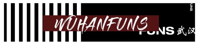 球鞋科普aj,nike球鞋知识问答