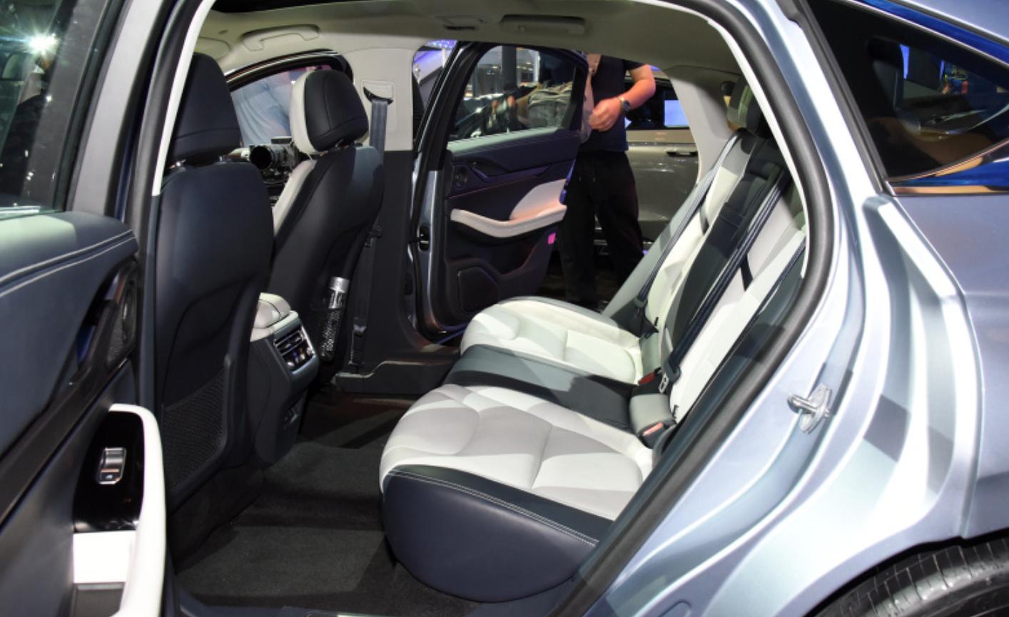 林肯z限量车标,美国总统车标