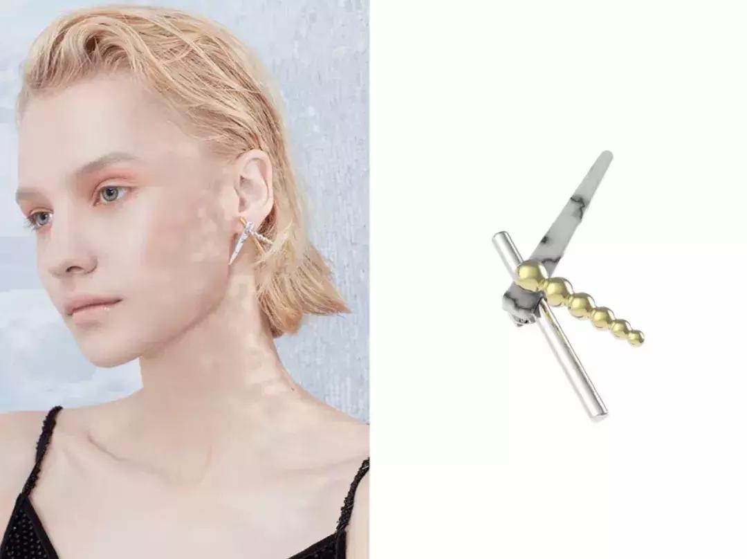 宋祖儿欧阳娜娜李庚希,宋祖儿和欧阳娜娜同款