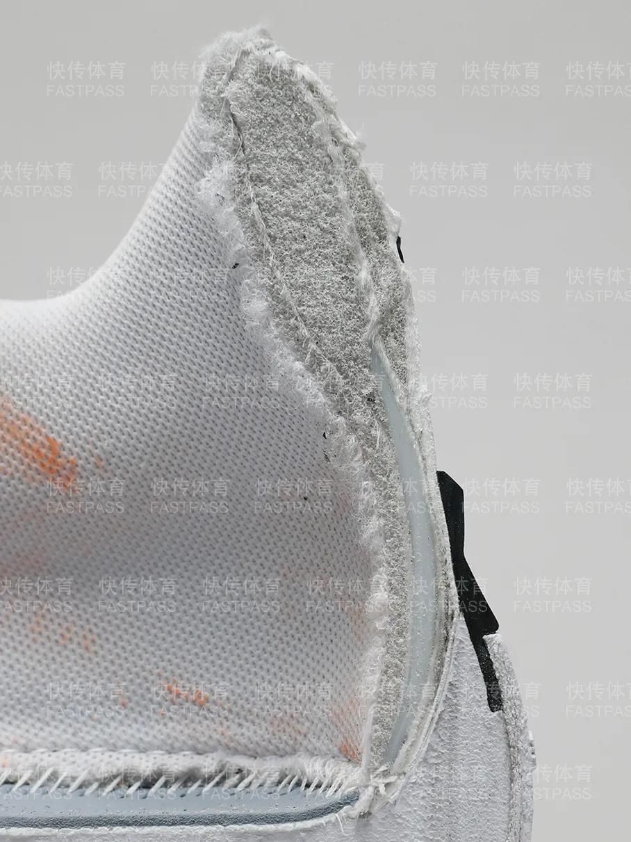 puma篮球鞋clydehardwood挤脚吗,pumaclydehardwood篮球鞋怎么样