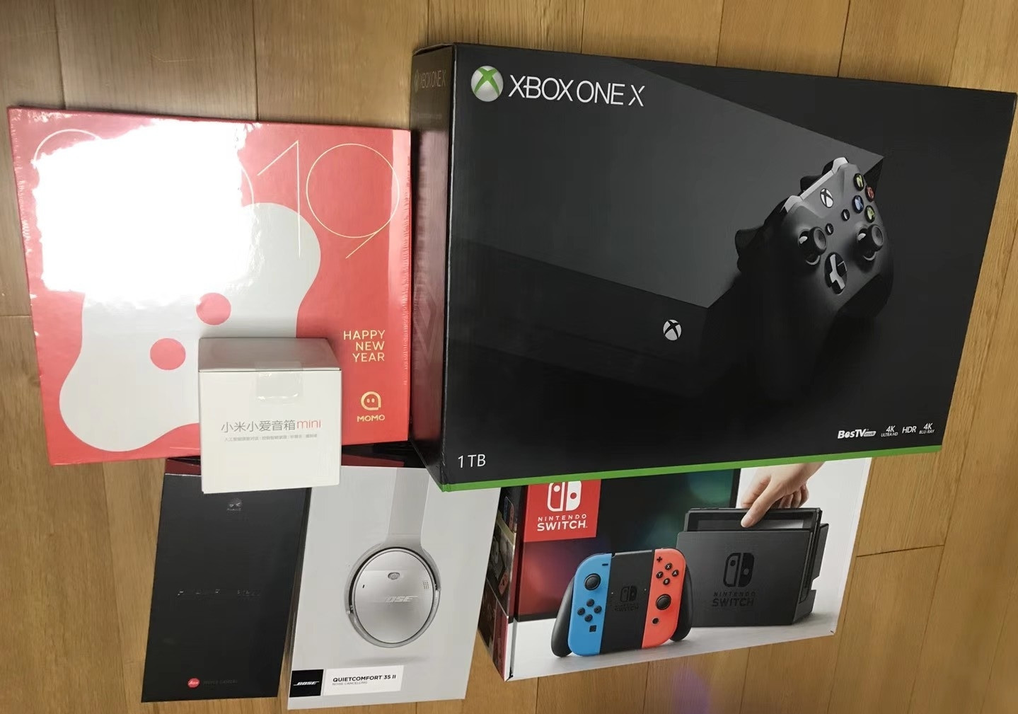 闄岄檶鍛樺伐,闄岄檶鍛樺伐骞翠細