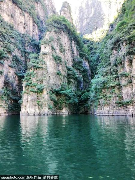 北京各景点今天对外开放的有哪些,北京各景点开放时间表