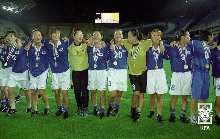 时光机老照片视频,时光机老照片大全