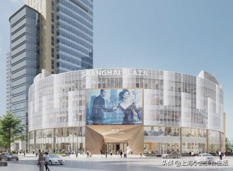 40个好消息,54个好消息