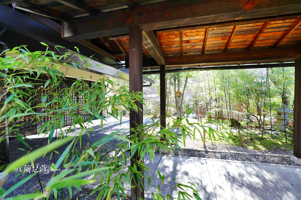 冬日乐趣排行,东京冬季旅游攻略一日游