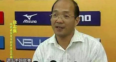 荣昊回应更衣室,荣昊精彩表现