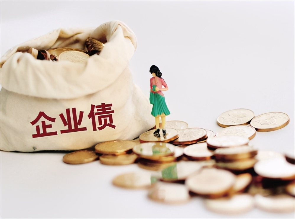 企业和公司的联系与区别是什么,企业和公司有区别吗