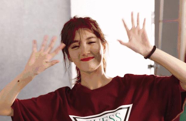 爱用晚霜,白金面霜智妍晚霜