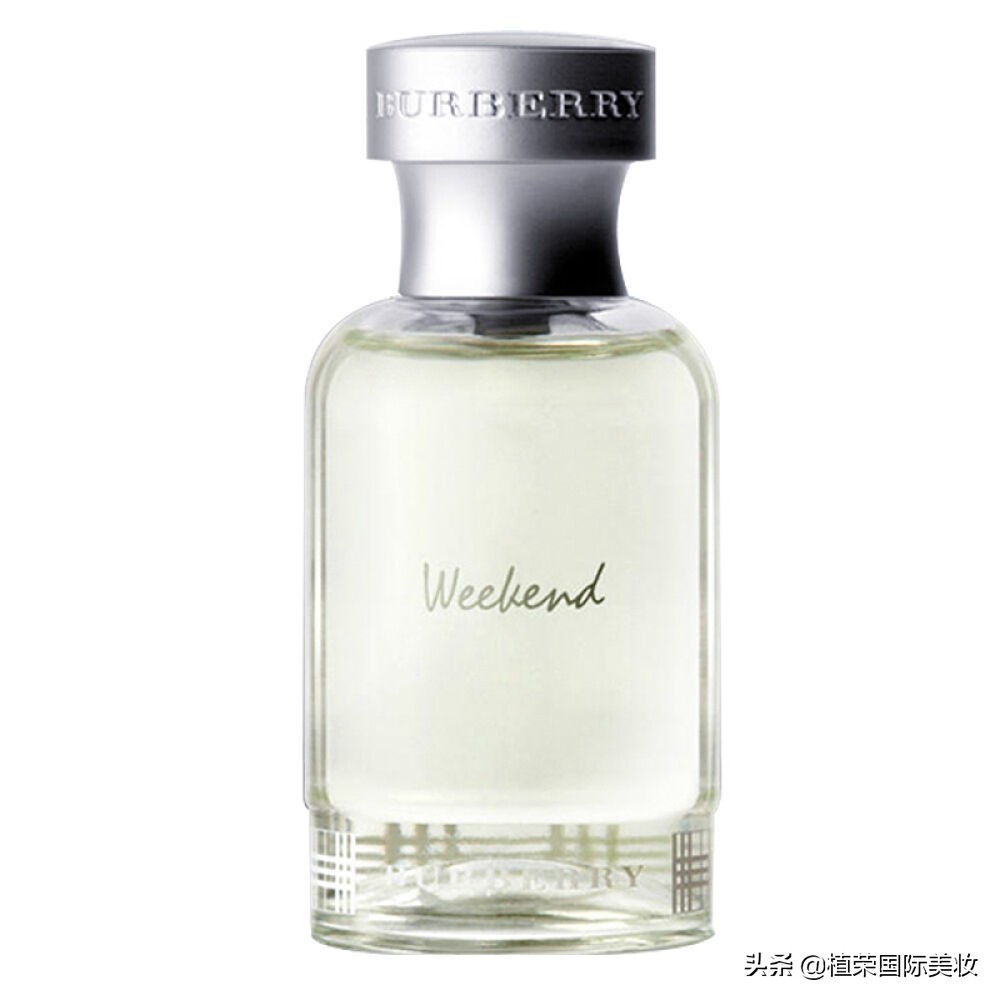 burberry香水系列,burberry博柏利风格香水
