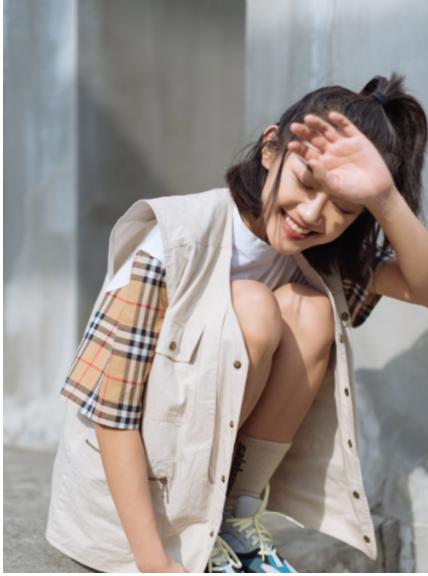 抖音代古拉k完整版,代古拉k抖音歌曲视频