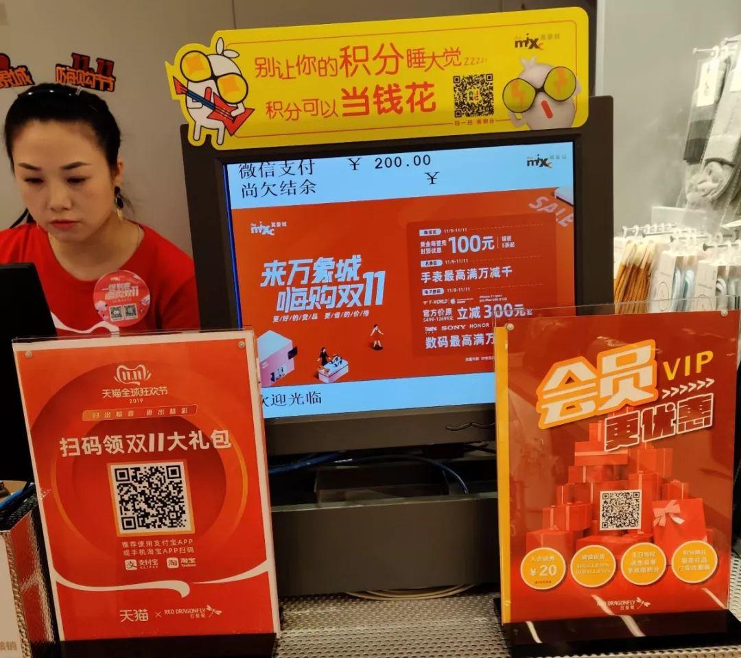 品牌鞋的市场调研,市场调查3级类目